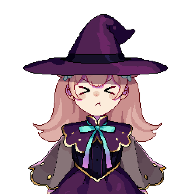 表情差分のtwitterイラスト検索結果