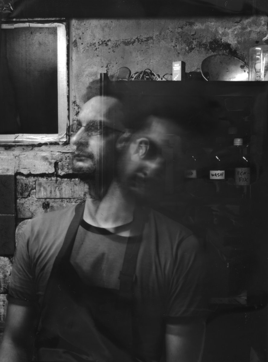 AGShot2's tweet image. Feedback Needed! please read the text below❤️