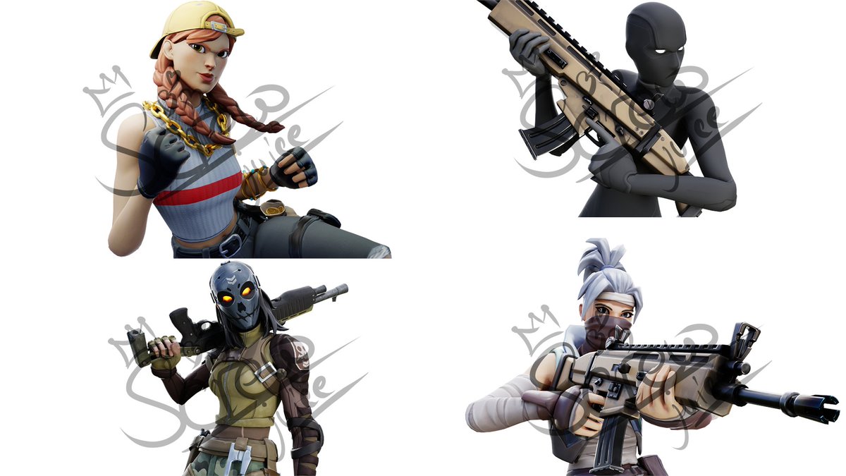 byAlessandroS's tweet photo. RECENT RENDERS
Any kind of support is appreciated.
It takes $0.00 to support
commissions open shoot me a dm!!!
#GAMMASCREW https://t.co/75V3HBXqOk