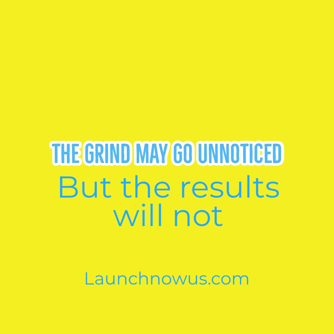 LaunchNowUS tweet picture