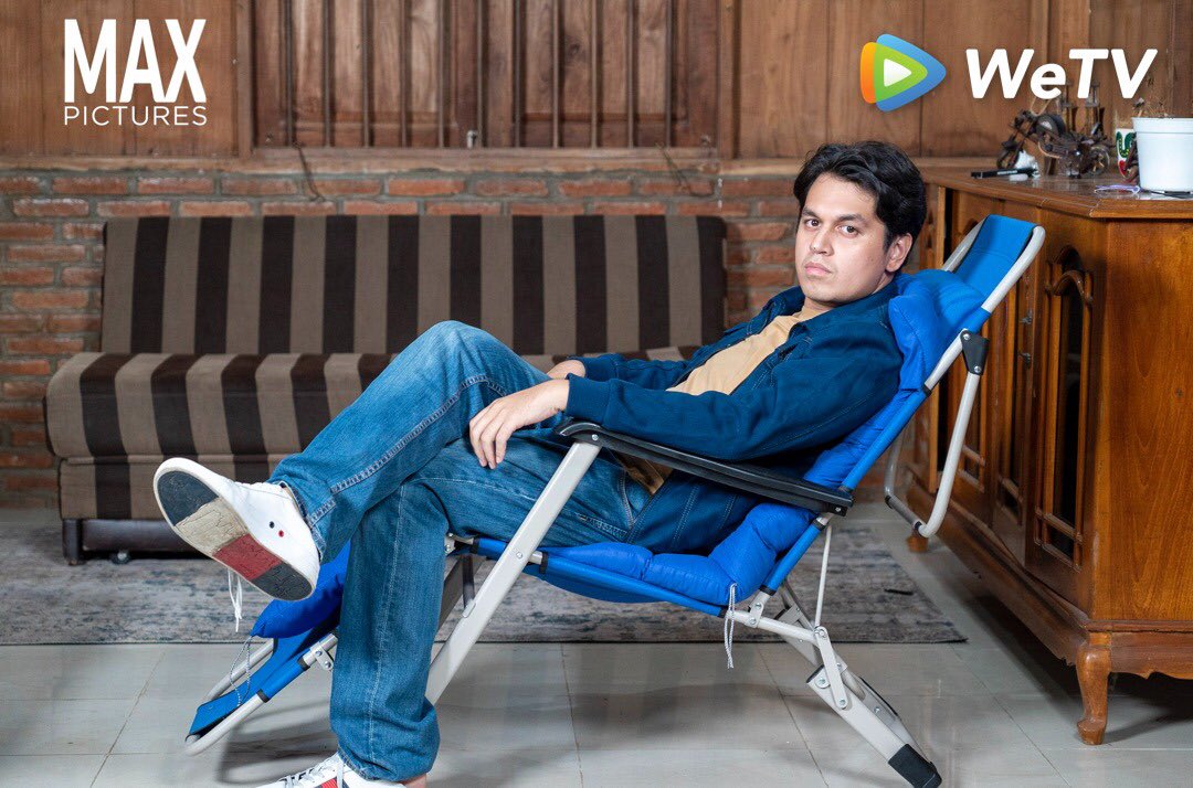 Moviegoers Indonesia tweet media