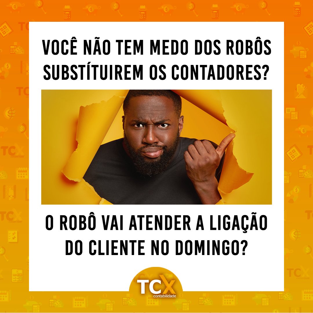 TCXContabilidad's tweet photo. Quem é cliente TCX não fica na mão, mesmo nos finais de semana. Aqui, você SEMPRE é a nossa prioridade. 👊🏼⠀⠀⠀⠀⠀⠀
#tcxcontabilidade #empreendedorismo #semburocracia #empreendedor #empreender #microempreendedor #empreendedorismodigital https://t.co/8aF2XO4ktd