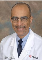 OmegaMedImaging's tweet photo. "Our #Omega room is so well designed, we use it for #ERCP, #EUS, #EGD, duodenal stents, colon stents, everything." - Dr. Milton Smith @uc_health. #EView #endoscopy #GITwitter https://t.co/0F0A1luhX0