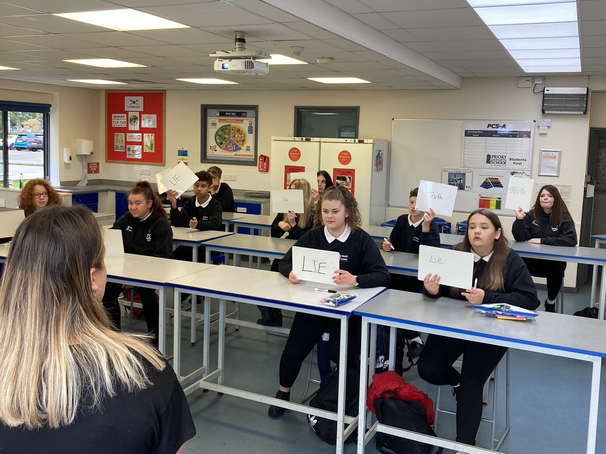 Design PCSA tweet media