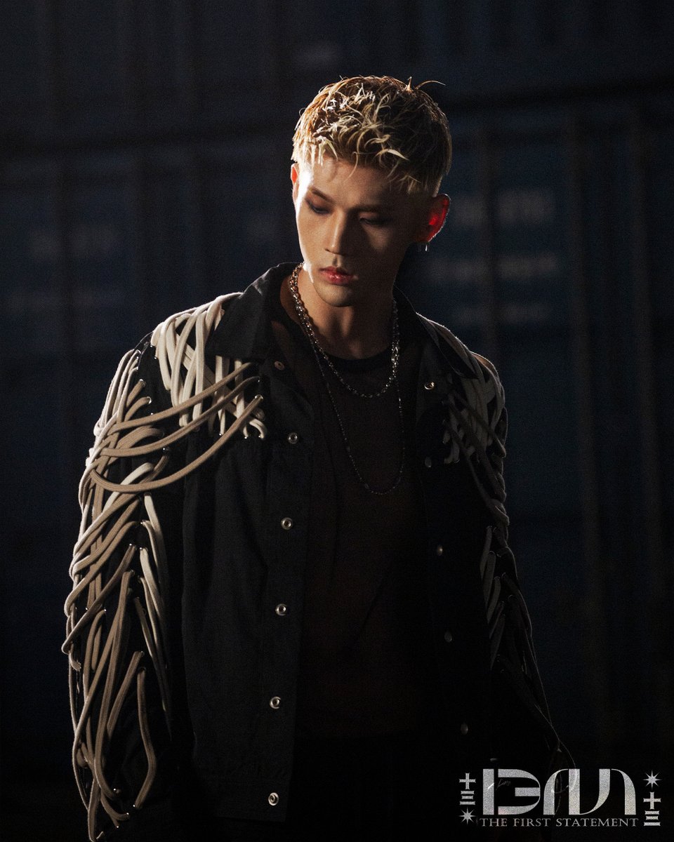 Bm card. Bm kard hugo. Bm кпоп. Bm из kard. Bm из kard.