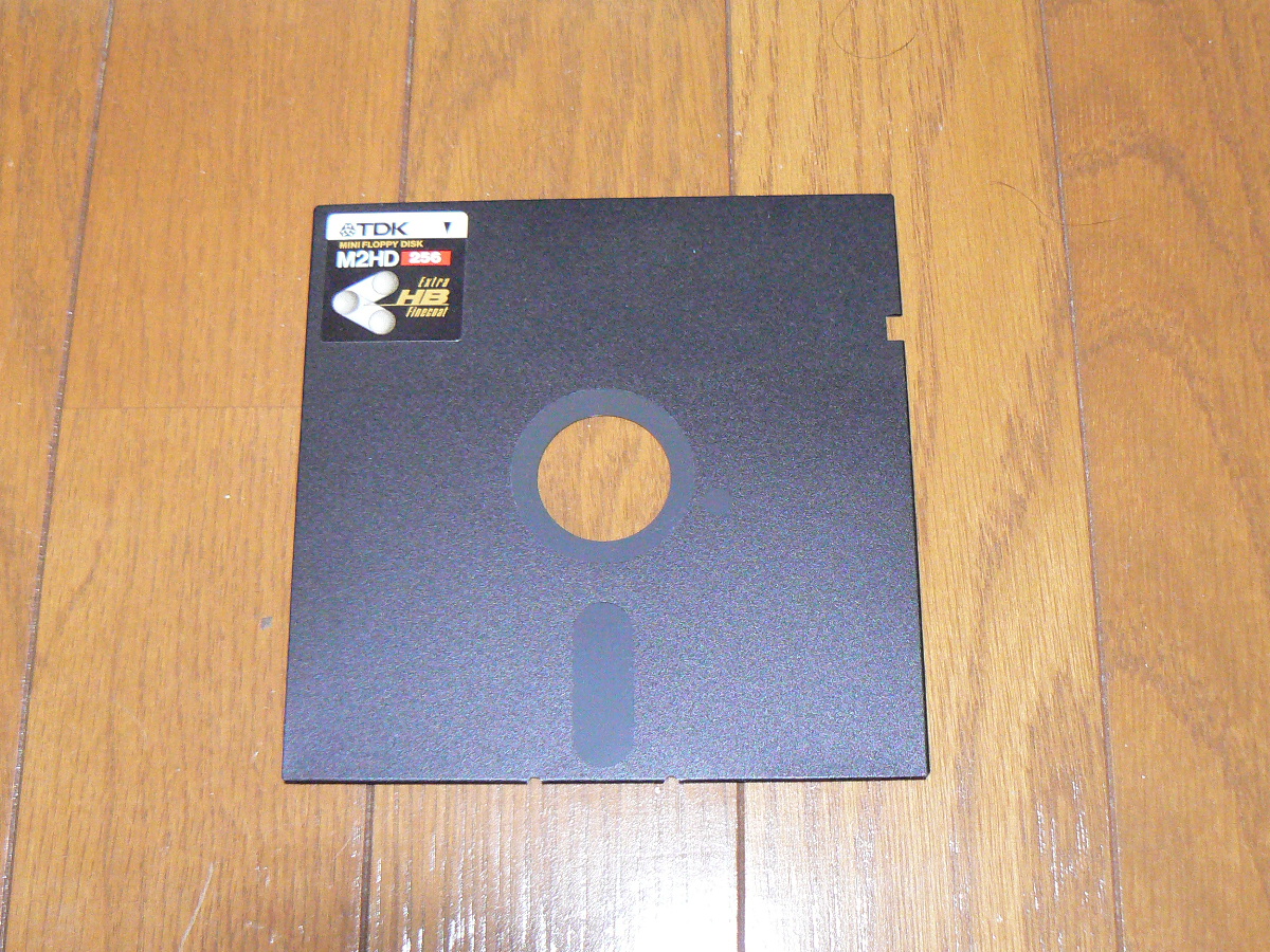 TOKYO ナンパストリート　5インチ　ディスク TOKYO ナンパストリート 5インチ ディスク TOKYO ナンパストリート 5