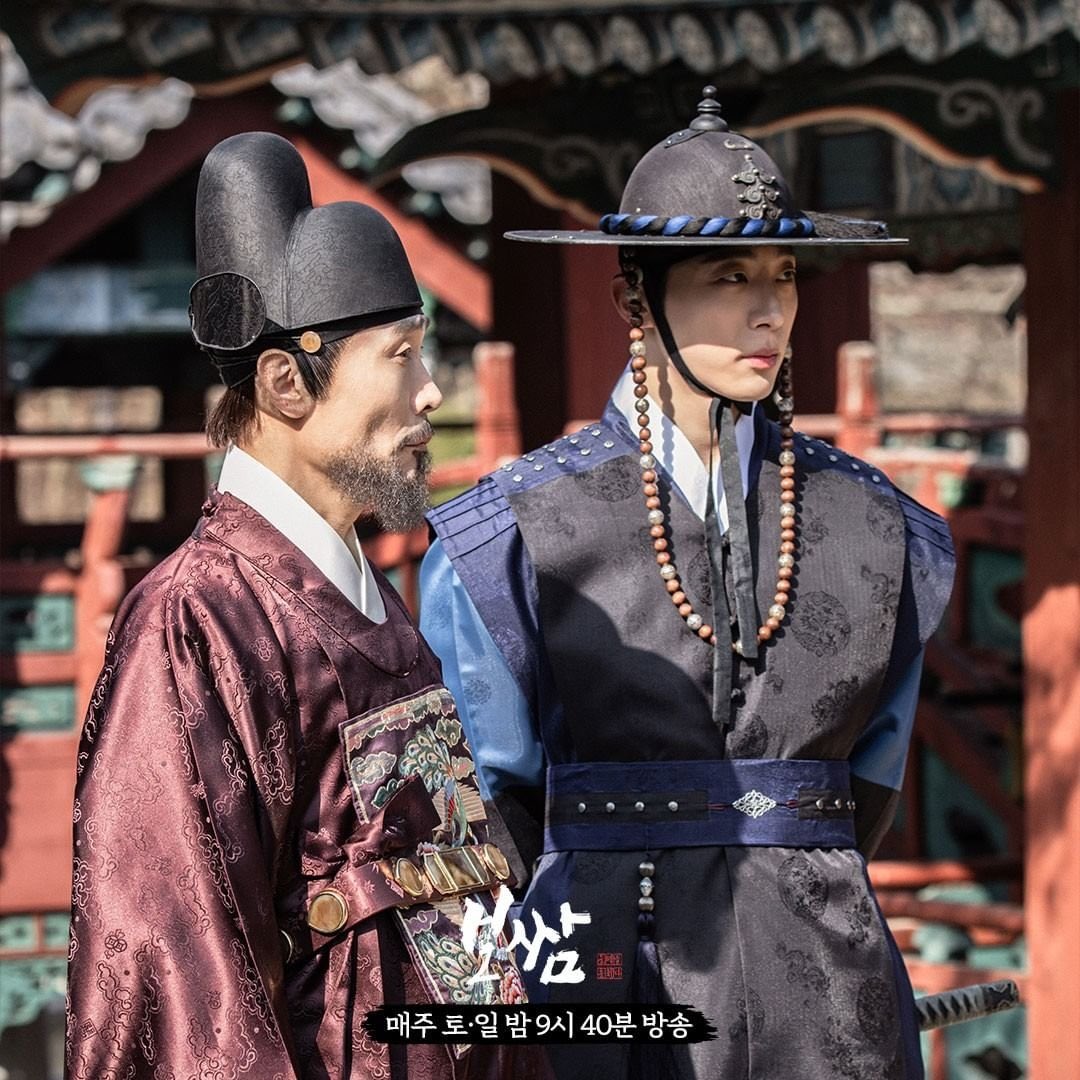 боссам воровство судьбы дорама. кража судьба. боссом воровство корейский сериал. дорама шеф фанг. боссам воровство судьбы дорама.