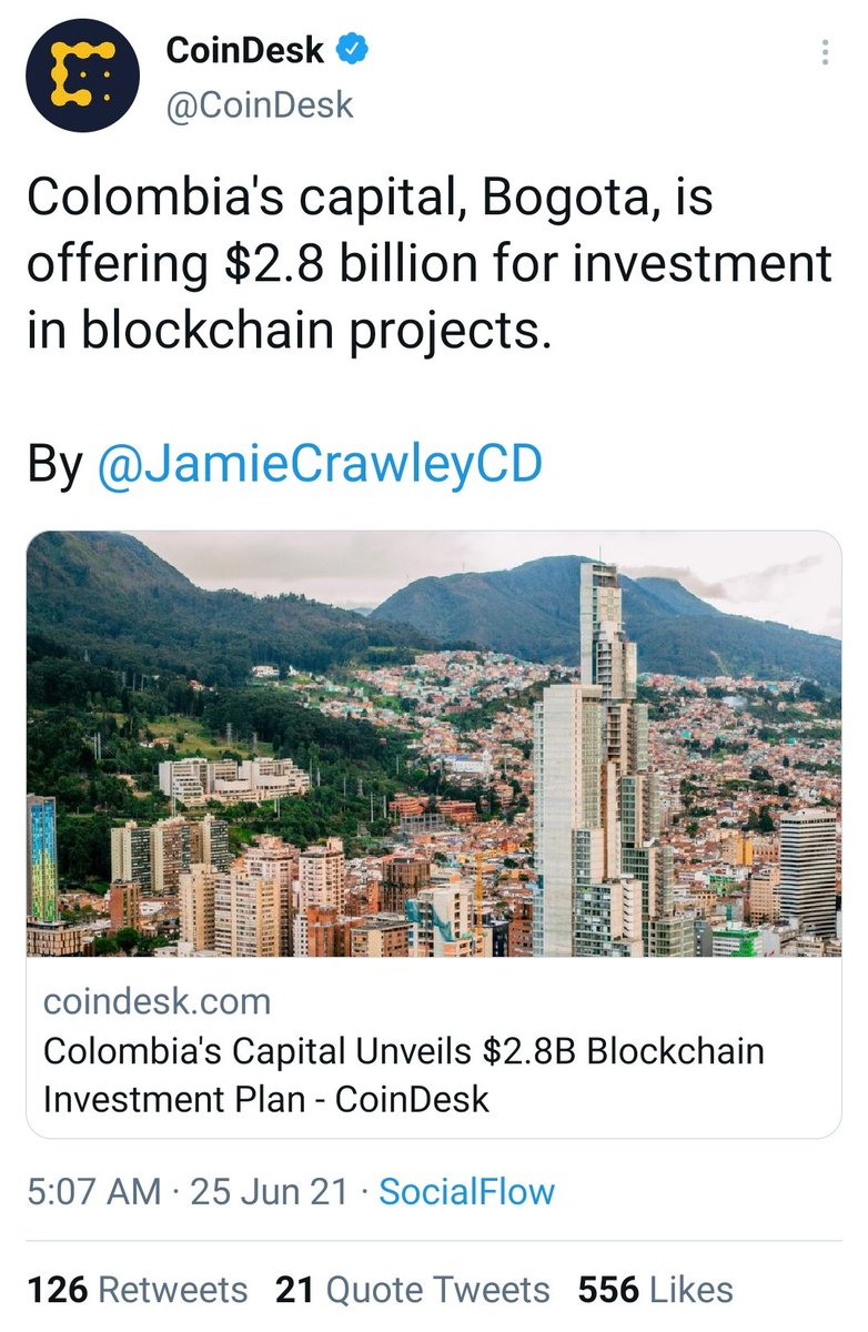 TURBiiNE's tweet photo. Hmmm @safemoon I'm on to you 🤔 https://t.co/y3zW5GXMk8