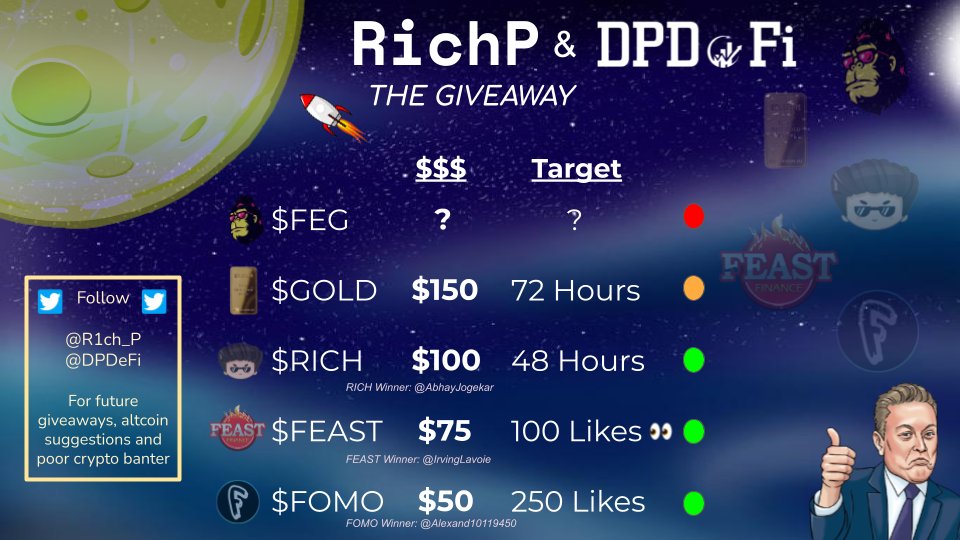 RichP tweet media