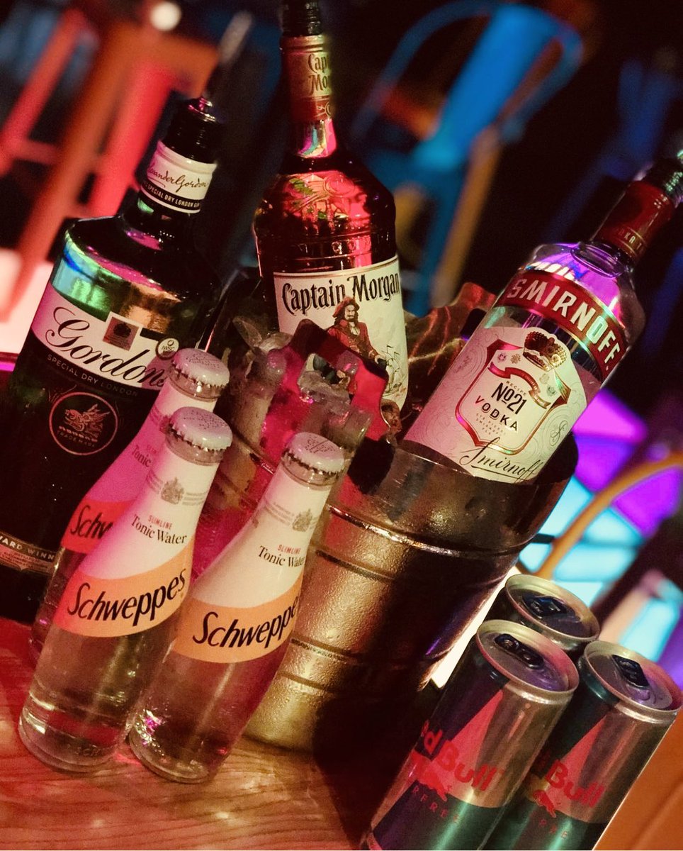 POPworld Southampton tweet media