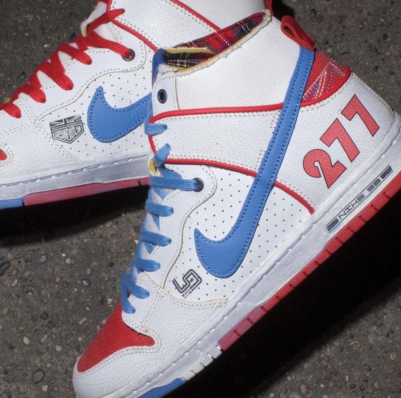 Snkr Twitr En Twitter Ishod Wair X Magnus Walker X Nike Sb Dunk High Live At 7am Pt 10am Et Via Snkrs Draw T Co 7vsdxcklpw Ad T Co Mlsjrluhz1 Twitter