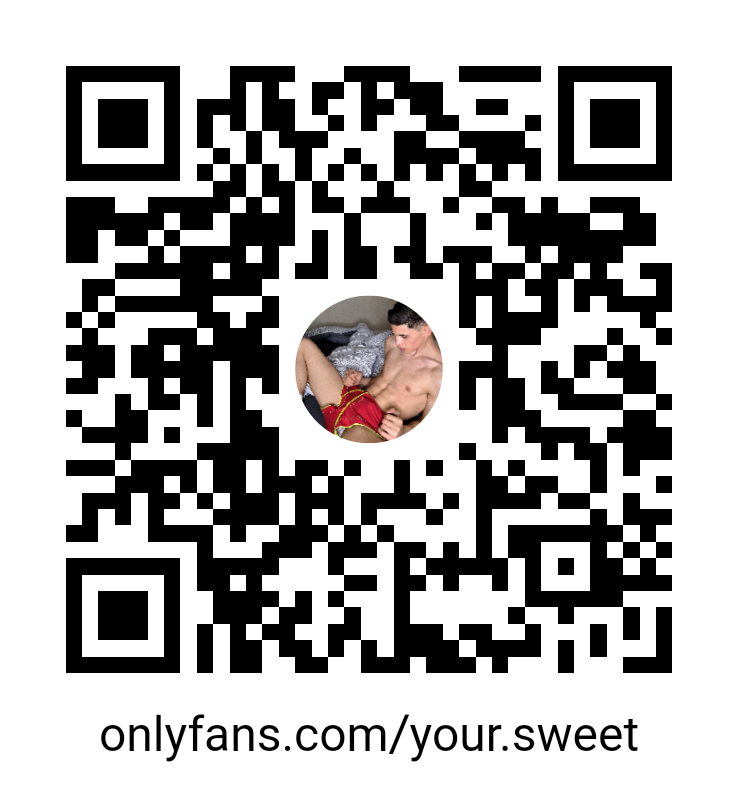 steamklein's tweet photo. https://t.co/Eg4nKq1bvF 
for more videos, photos, scan me, and buy a subscription 
for $9.50  30 days Free Video and Photo s 
#onlyfans https://t.co/VfWDYtxoYV