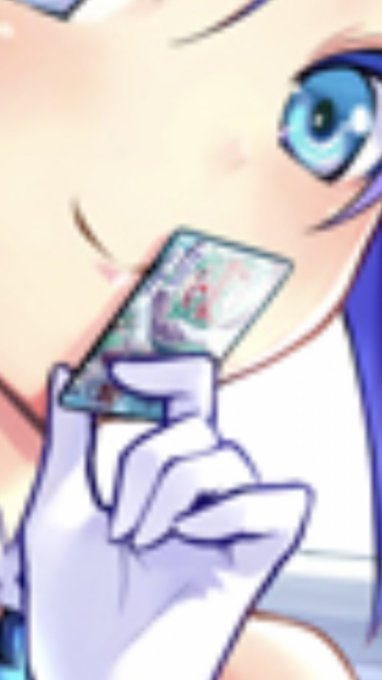 Fggのtwitterイラスト検索結果