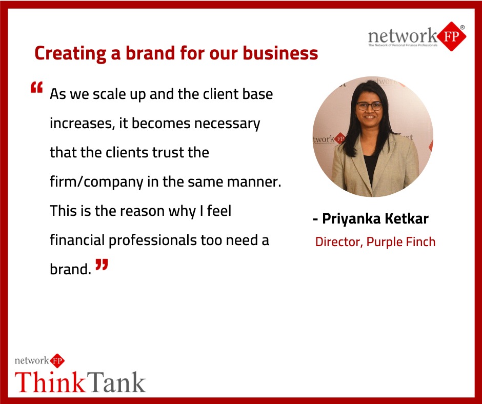 Network FP tweet media