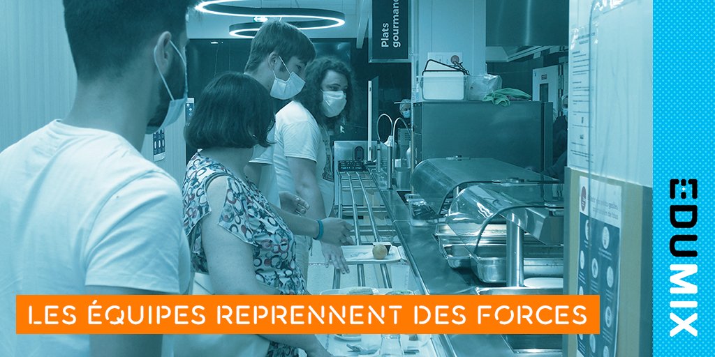 Culture Remix MP tweet media