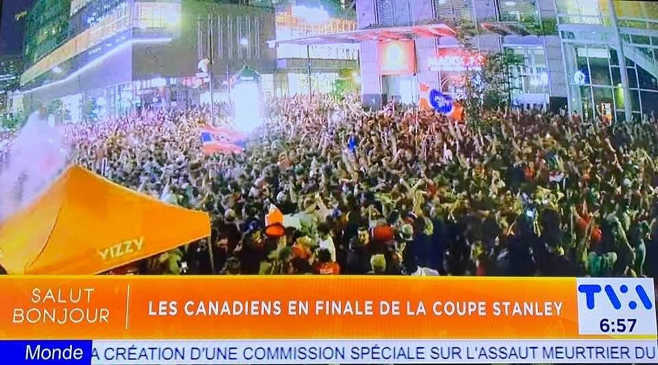 AssurancesML's tweet image. Ma prédiction pour le Canadien une 4e vague 🌊 😔