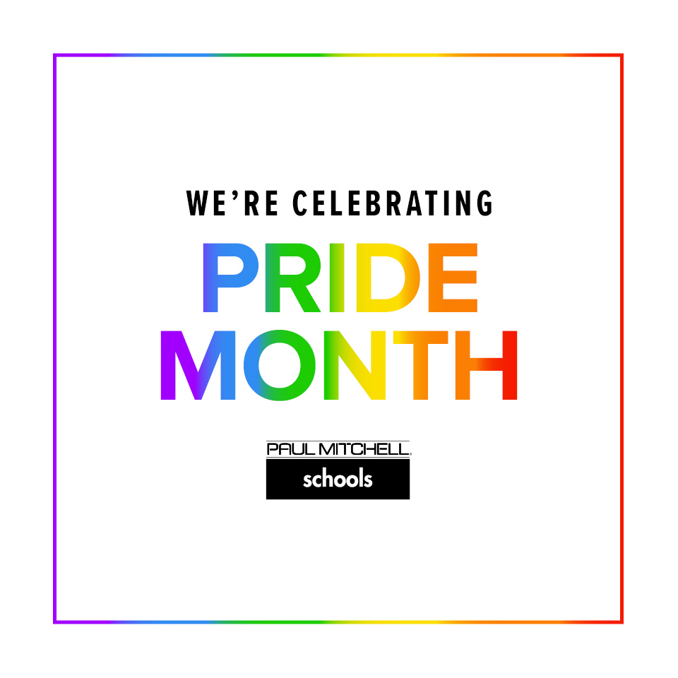 PMTS_RALEIGH's tweet photo. As we close out this #PrideMonth, we recognize that #Pride is not just about one month, but a 365-day effort to live and love in a way that is fully you. How is your school celebrating #Pride this year? Let us know 👇 https://t.co/L8Az7rpceh