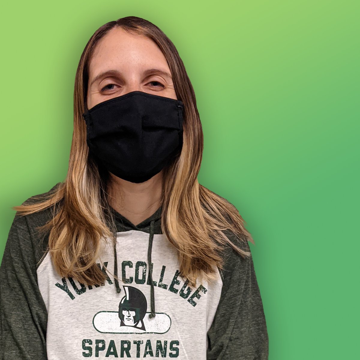 Final Days to save up to 50% off clothing and gifts at Bookstore.ycp.edu! Shop today before it's too late!