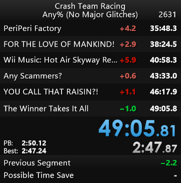 Hypnoshark tweet media