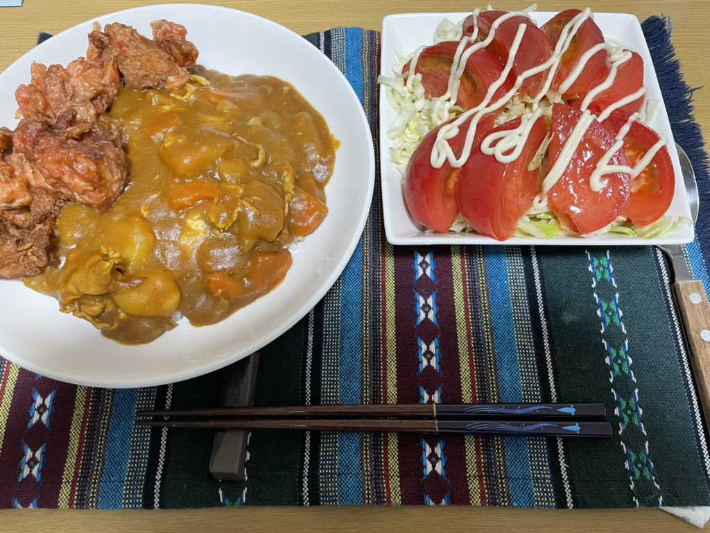 みんなの オリジン弁当 カレー 口コミ 評判 食べたいランチ 夜ごはんがきっと見つかる ナウティスイーツ みんなの オリジン弁当 カレー 口コミ 評判 食べたいランチ 夜ごはんがきっと見つかる ナウティスイーツ