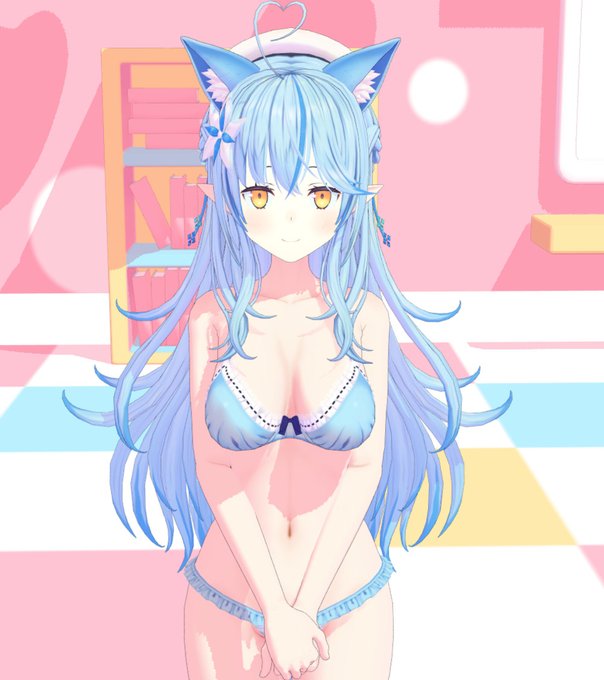 ã»é«ªãã¯ã¹ãã£äœæ¥
ã»ãŠã§ã€ããããŒã³äœæ¥éå§
髪ãã¯ã¹ãã£ã¯å€§äœçµãããŸããïœð€
ããå°ã調æŽãããããããŸãããåãæ¢ãã
ããŒã³å
¥ããšãŠã§ã€ãå¡ãã§ããïœ
ãã£ã±ãé·é«ªã¯è²ã
æéããããŸããð