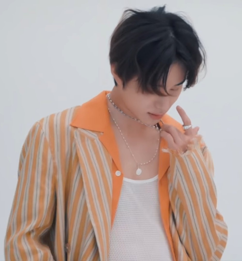 jungwoo pics tweet media