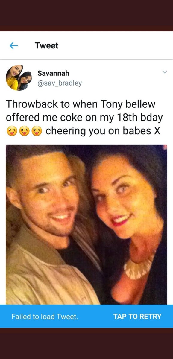 CameronGillon_'s tweet photo. @WesthamBill00 https://t.co/e4rMnpPVWj