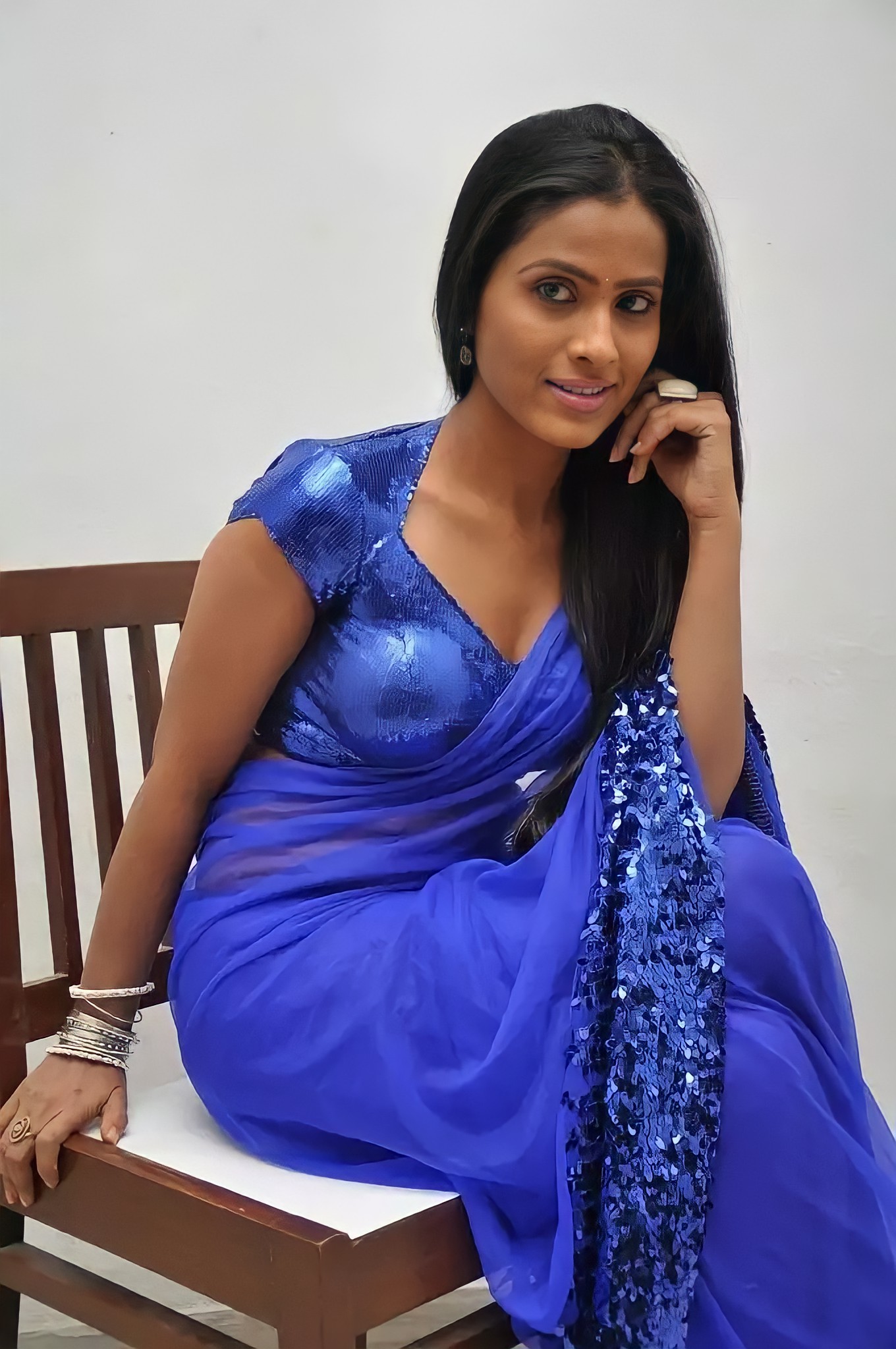 1360px x 2048px - Telugu Hot Videos (@Teluguhotvideo) / X