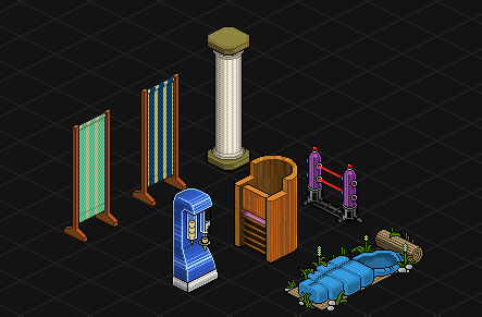 Puhekupla.com - #Habbo tweet media