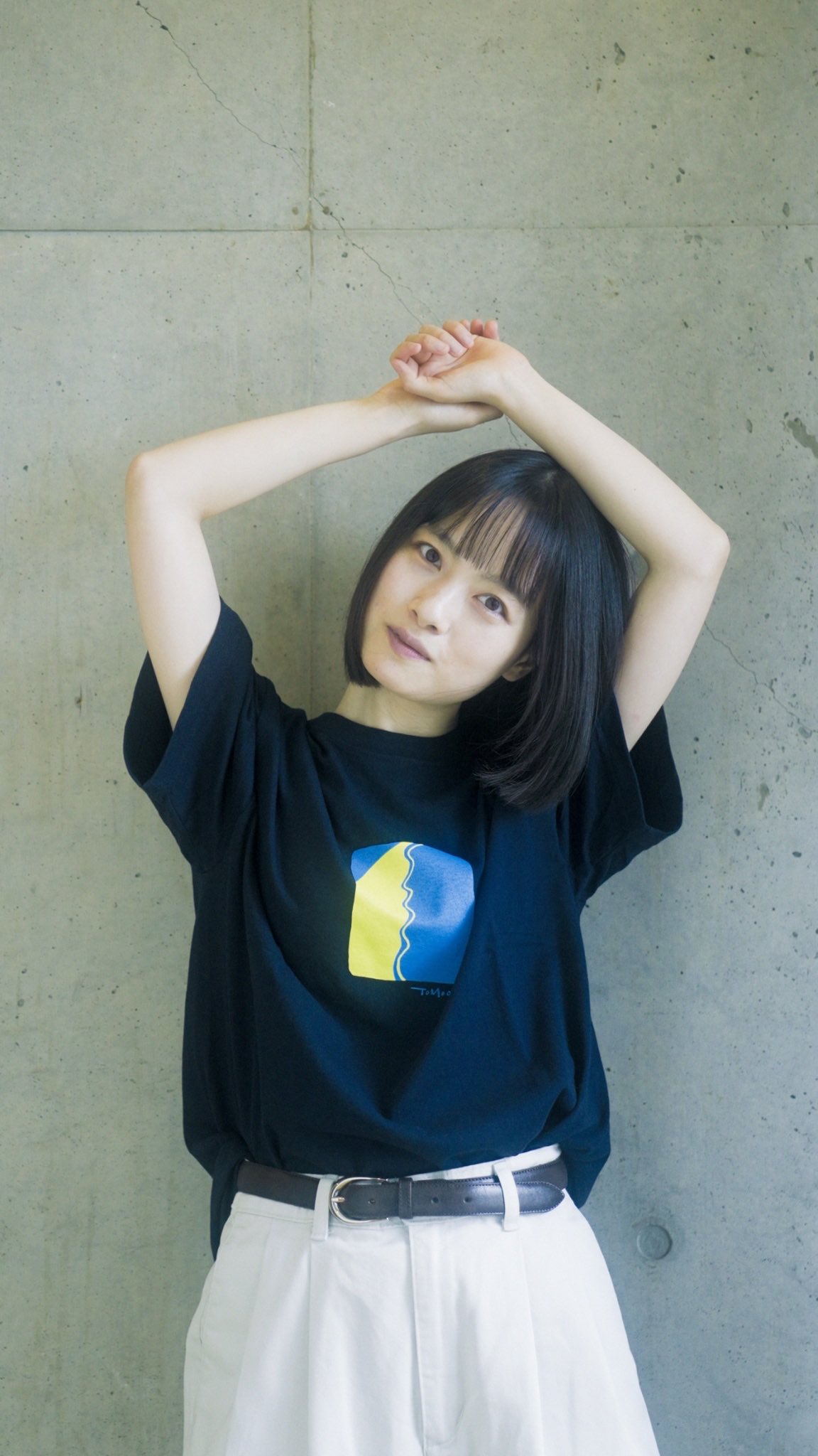 flumpool Tシャツ タオル バック38点グッズ もさーる 9点