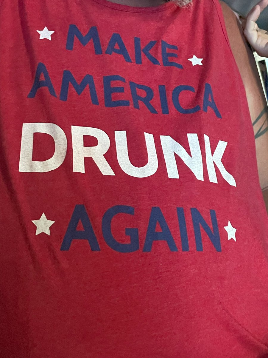 Davis2Baker's tweet photo. @CountryStampede #Finally!!!! #GetThisPartyGoing https://t.co/A5gdZBio1F