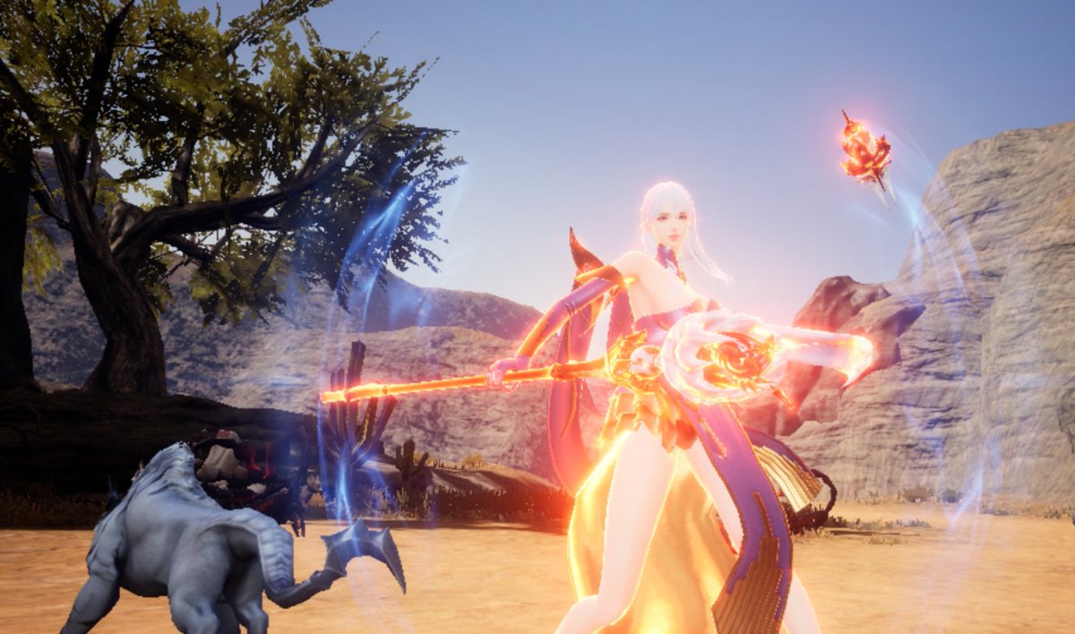 ルナ ゲムあか (@luna_rou_set) | Twitter