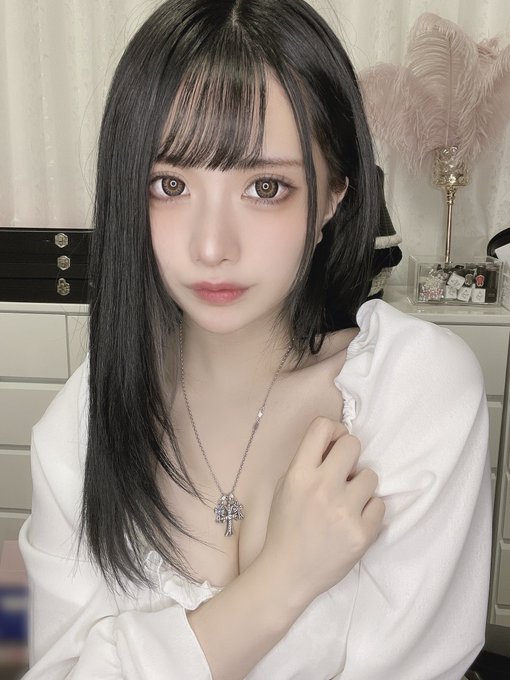 コスプレイヤー天魔きらのTwitter画像40