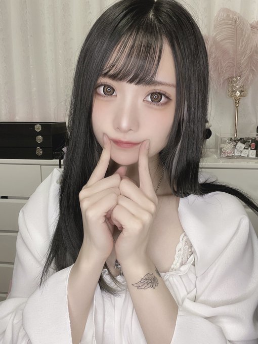 コスプレイヤー天魔きらのTwitter画像39