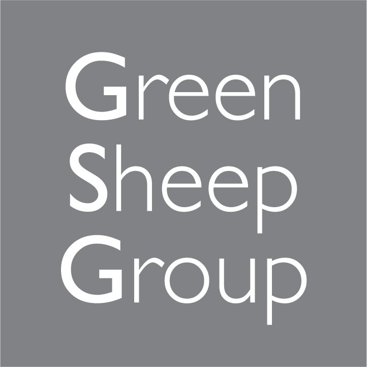 Read our exclusive interview with Green Sheep Group's Commercial Director, Donna Storey and catch up on this week’s new products &amp; industry updates from Nursery Online here -  mailchi.mp/nursery-online…

#nurseryonline #nurseryretail #nurseryindustry #littlegreensheep #snuz