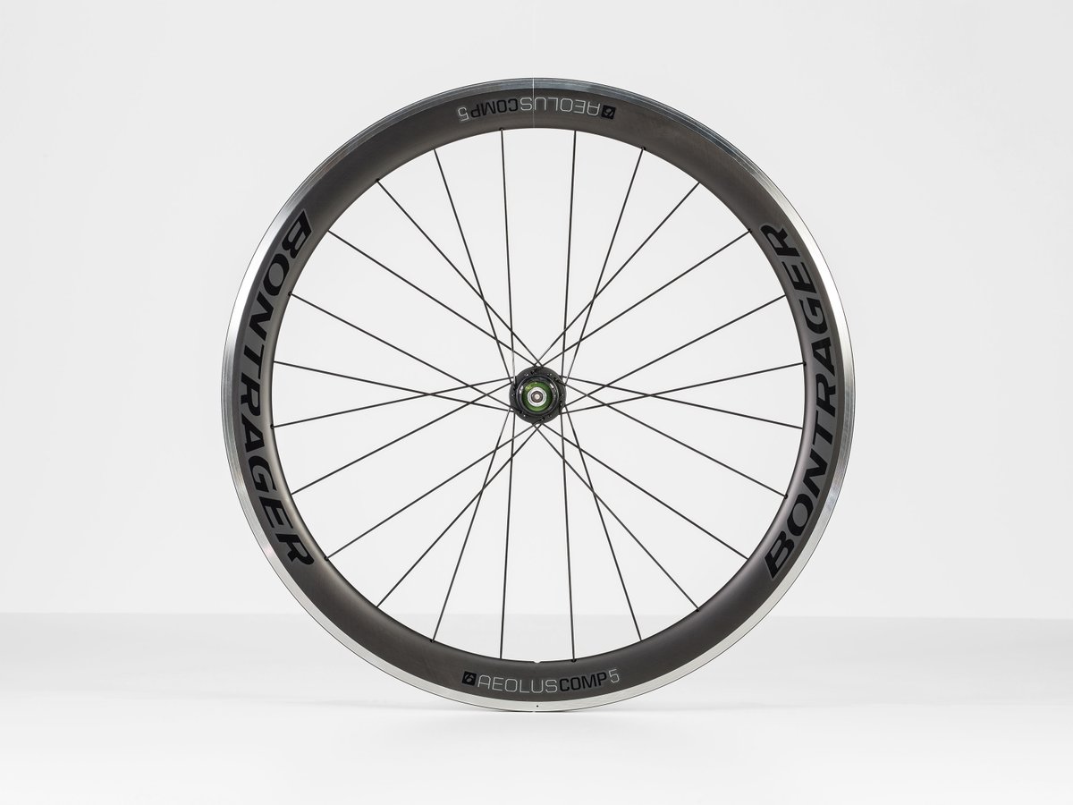 TrekBikesZA's tweet photo. A wheel for every type of rider. Upgrading with a Bontrager wheelset is the easiest way to gain a serious advantage in weight, performance and handling. Click here to find out more: ➡️ https://t.co/pdwBS9z3Qv
-
-
-
#TrekBikesZA #Bontrager #NewWheels #EasyUpgrade https://t.co/1ZDutS21QA