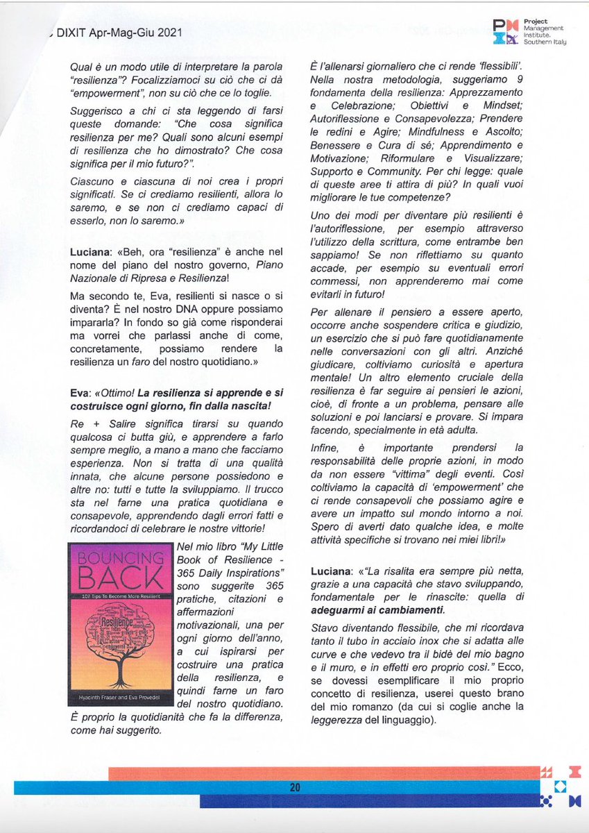 evaprovedel tweet media