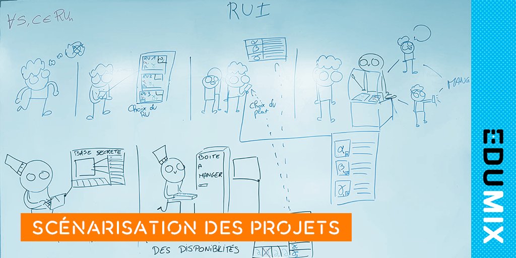 Culture Remix MP tweet media