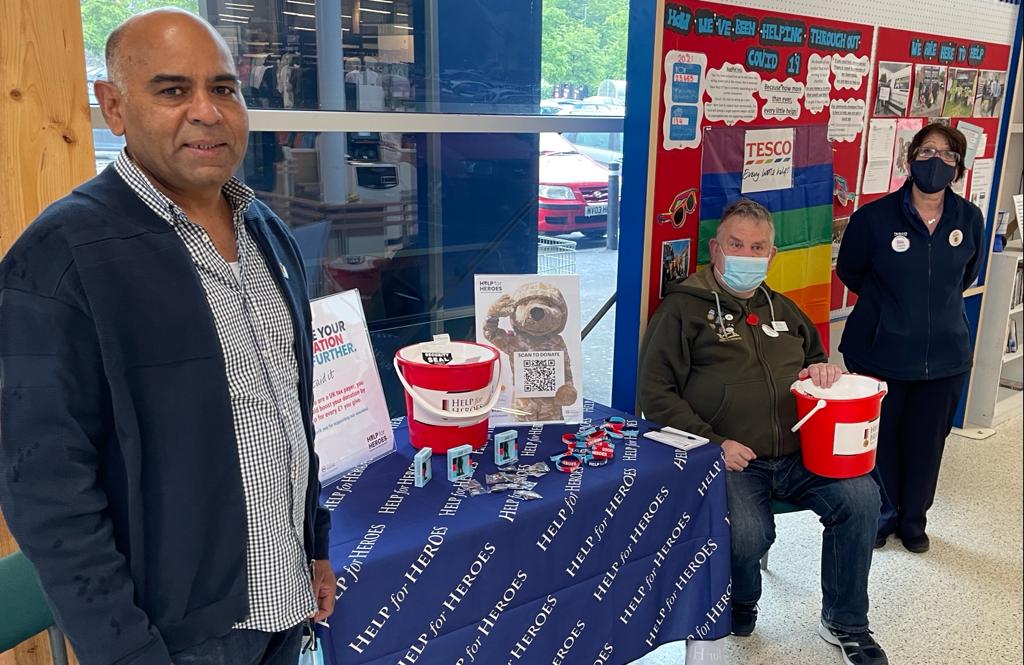 POPPY SOLDATOS 🇬🇷 🇨🇾 🐝 tweet media