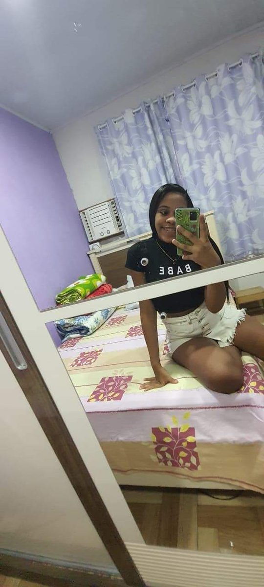 Jenny alves (@JCryslanne) | Twitter