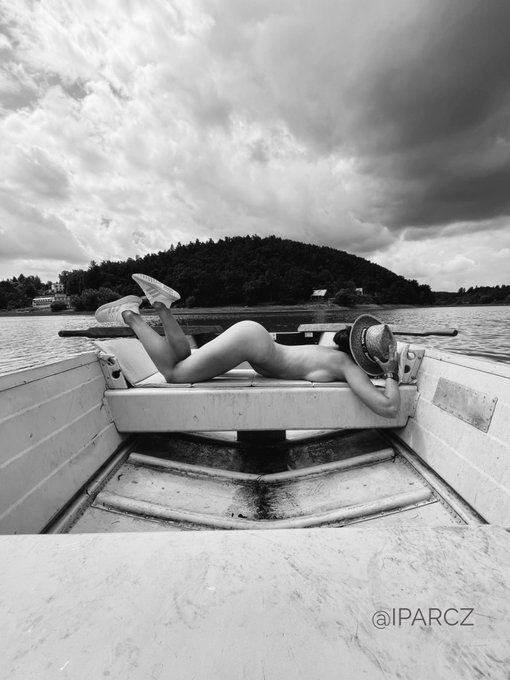 #SummerVibes 💦&hearts;️ #lodicka  More: https://t.co/zb7ohJYZGl #onlyfans #czechgirl #ass🍑 https://t.co/eaR<a href="/tag/summervibes"class="tags">#SummerVibes</a><a href="/tag/lodicka"class="tags">#lodicka</a><a href="/tag/onlyfans"class="tags">#onlyfans</a><a href="/tag/ass"class="tags"><span>#ass</span></a><a href="/tag/czechgirl"class="tags"><span>#czechgirl</span></a>