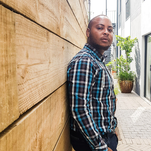 Words from the Induna. "Various angles have been explored within the conversations of Africa rising from the Pan African view to the socio economic view of relevant interest to me has been the sheer."  follow this link to read full article.
tribebusinessmagazine.co.za/latest-issue/#…
#digital_era