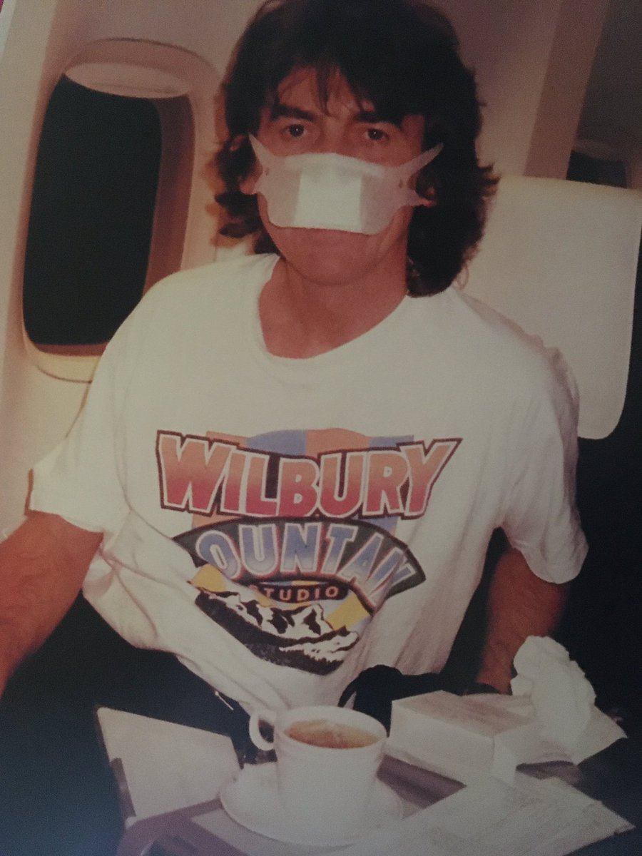 EllisCreez's tweet photo. @Teatlemania Japanese Wilbury tea…or is it coffee? https://t.co/dCrbKfa2SH