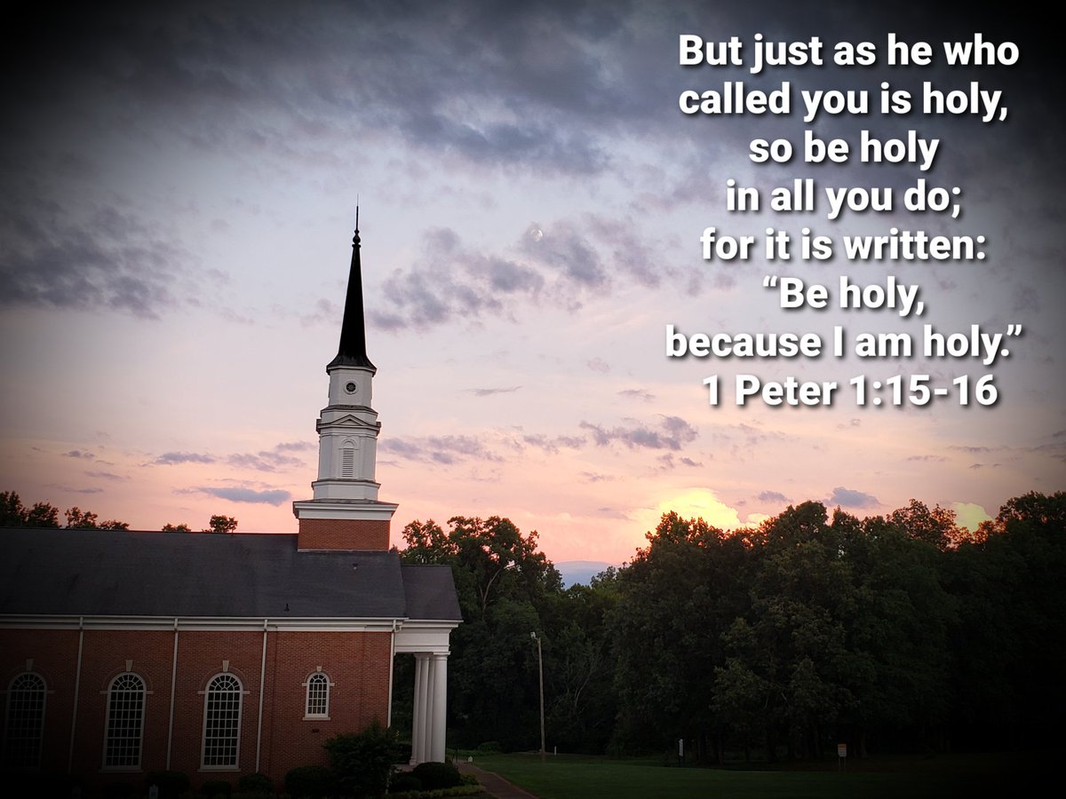 John4_36's tweet photo. Holy, Holy, Holy R You Lord God Almighty! Early in the morning my song shall rise to Thee!
You Alone R Holy! There is none like You! Your Holiness illuminates my sinfulness no matter how great or small! Forgive me,cleanse me,restore me N Your Presence! I love You! #deLIGHTinHIM https://t.co/hymRSSx1Ox