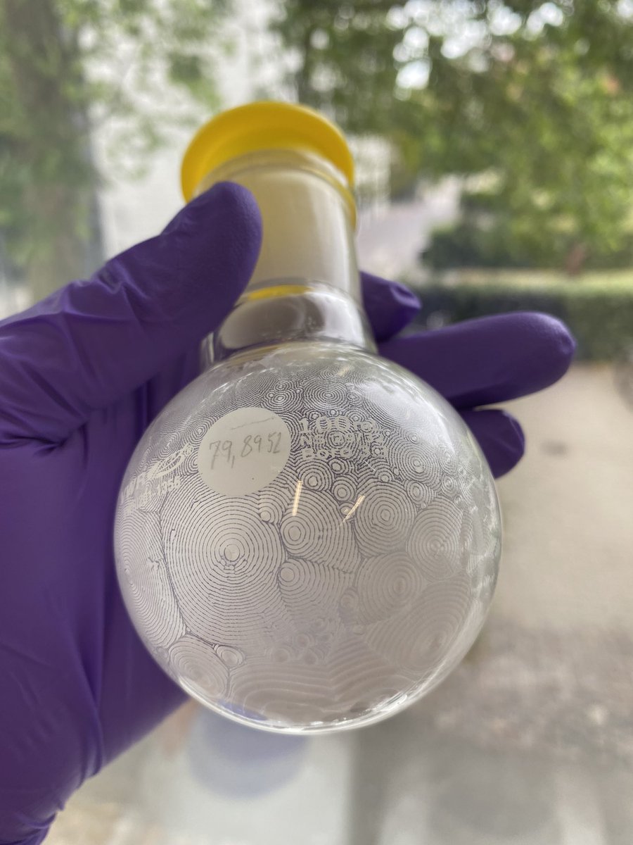 Daniela Danková tweet media