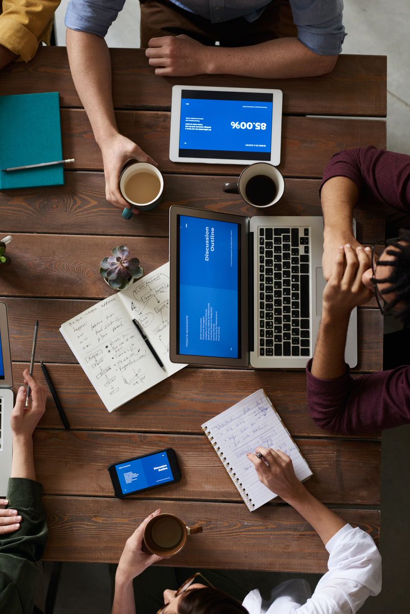 A #payreferenceperiod is a period over which an employee is paid. The pay reference period is not necessarily the same as the #payrollperiod. If an employee is paid for work between the 28th of one month &amp; the 27th of the following month, their pay reference period is the 28th.