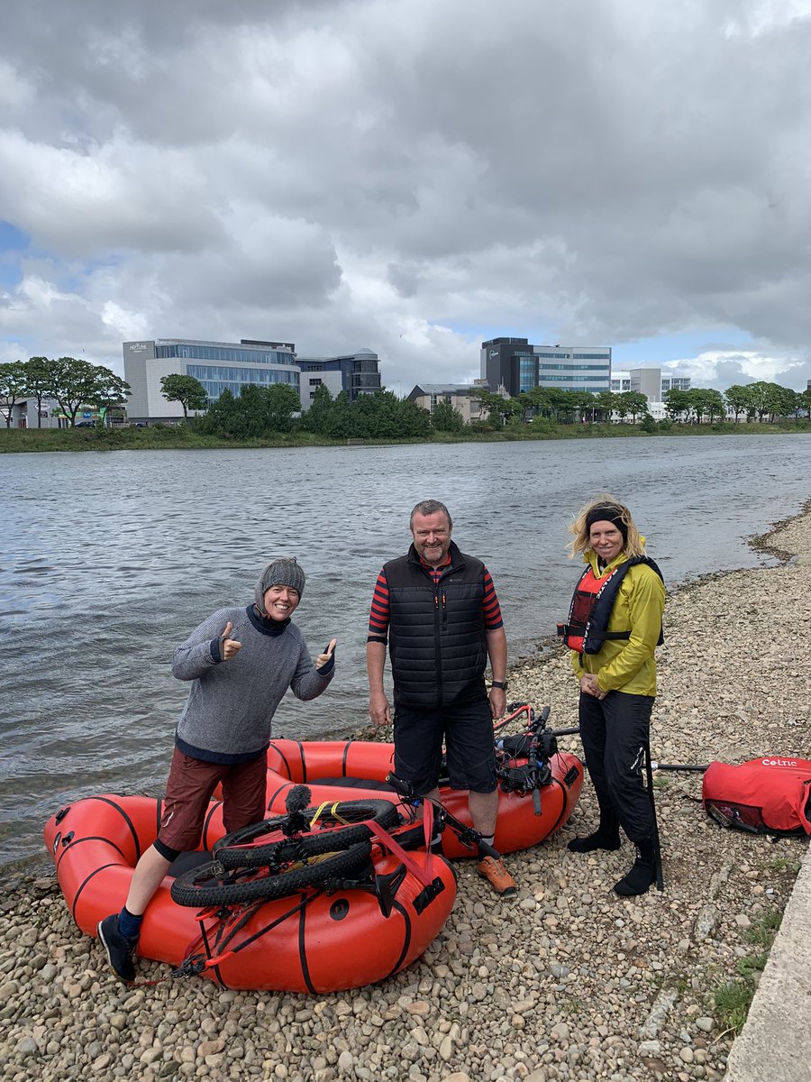 Nestrans tweet media