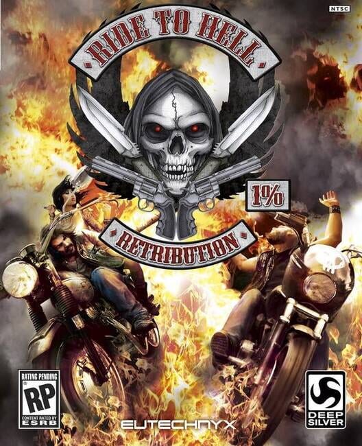 pixelpendium's tweet photo. Released in North America on this day in 2013 for #PlayStation3, Ride to Hell: Retribution! https://t.co/rSqN0ykqI2 #gaming #RidetoHellRetribution https://t.co/cI4emgUwjo