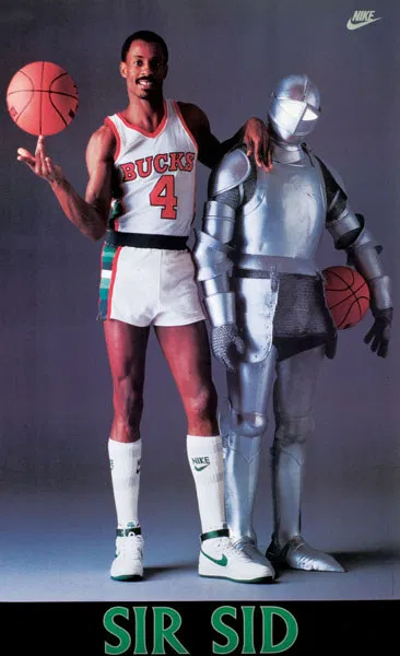 CityCapsNFT's tweet image. Burning our 1st gen Milwaukee caps, I need to redo the Ⓜ️

Dropping a Conference Finals edition tonight with a Throwback colorway in honor of the Sidney Moncrief led Bucks 🦌

LFGO! ☢️

#ATLvsMIL x #NFTartist