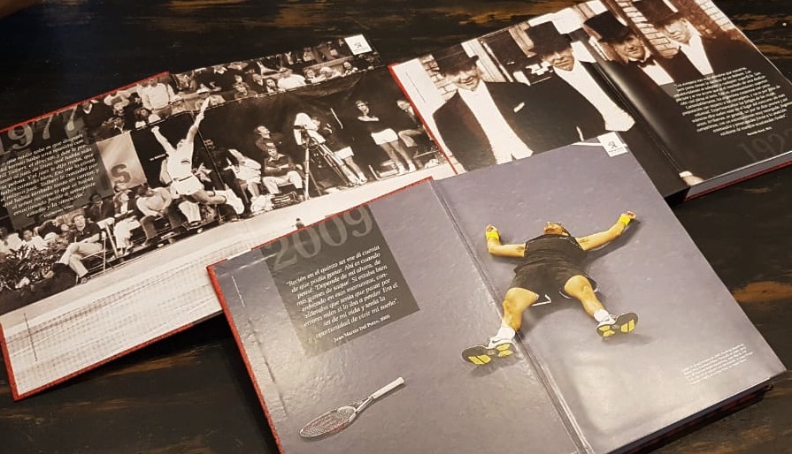 Eᴅᴜᴀʀᴅᴏ Pᴜᴘᴘᴏ tweet media